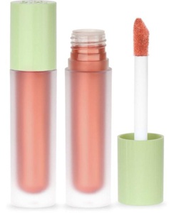 PIXI LiquidGlow Warmth produktbilde