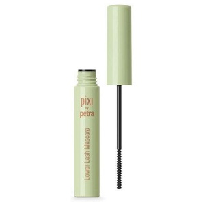 Pixi Lower Lash Mascara produkt bild