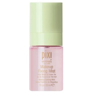 Pixi Makeup Fixing Mist 30 ml produkt bild