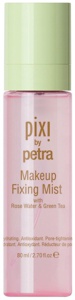 PIXI Makeup Fixing Mist 80 ml produktbilde