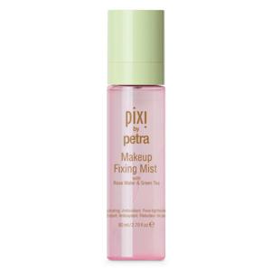 Pixi Makeup Fixing Mist 80 ml produkt bild
