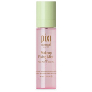 Pixi Make-Up Fixing Mist 80 ml produktbillede