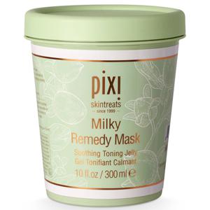 Pixi Milky Remedy Mask 300 ml produkt bild