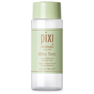 Pixi Milky Tonic 100 ml produktbillede