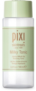 Pixi Milky Tonic produktbilde