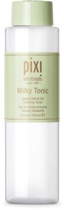 Pixi Milky Tonic produktbilde