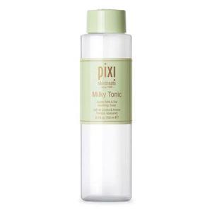 Pixi Milky Tonic (250ml) produkt bild