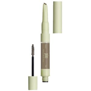 Natural Brow Duo Natural Blonde produkt bild