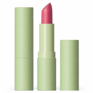 NaturelleLip Peony produkt bild