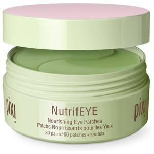 Pixi NutrifEYE produkt bild