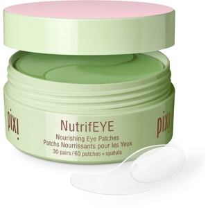 PIXI NutrifEYE 30 pairs produktbilde