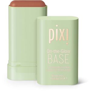 Pixi On-the-Glow BASE produktbillede
