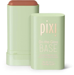 PIXI On-the-Glow Base Espresso produktbilde