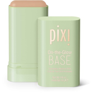 Pixi On-the-Glow BASE produktbillede