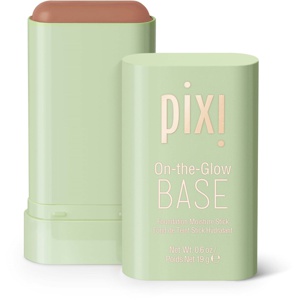 Pixi On-the-Glow BASE produktbillede