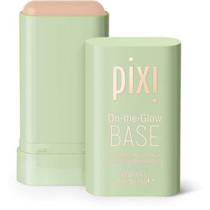 Pixi On-the-Glow BASE Nude - 19 g produkt bild