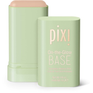 Pixi On-the-Glow BASE produktbillede