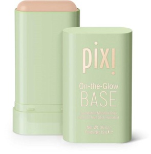 PIXI On-the-Glow Base Nude produktbilde