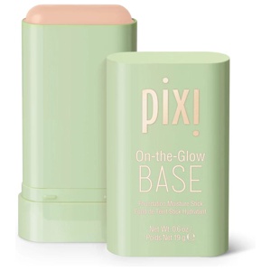 Pixi On-the-Glow BASE Vanilla 19 g produkt bild