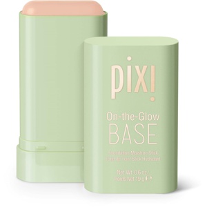 Pixi On-the-Glow BASE produktbillede