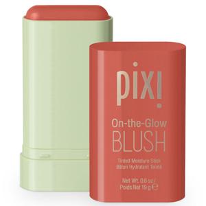 Pixi On-the-Glow Blush Juicy 19 g produkt bild