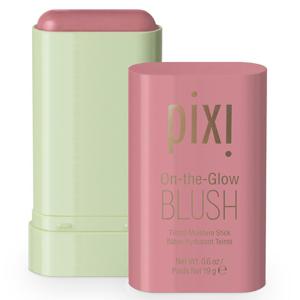 Pixi On-the-Glow Blush Fleur produkt bild