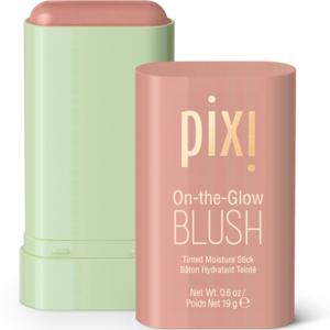 Pixi On-the-Glow Blush, Chantilly 19 g produkt bild