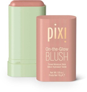 PIXI On-the-Glow Blush Chantilly produktbilde