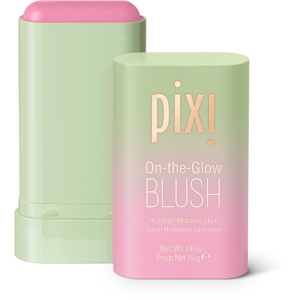 Pixi On-the-Glow Blush produktbillede