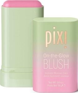 PIXI On-the-Glow BLUSH CheekTone produktbilde