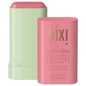 Pixi On-the-Glow Blush produktbillede