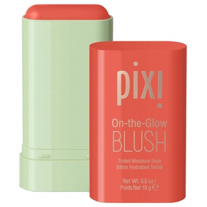 Pixi On-the-Glow Blush produktbillede