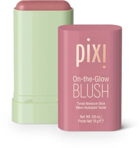 PIXI On-the-Glow Blush Mauve produktbilde