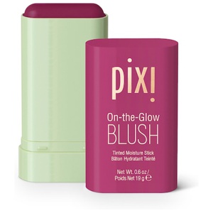 Pixi On-the-Glow Blush produktbillede