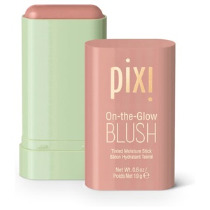 Pixi On-the-Glow Blush produktbillede
