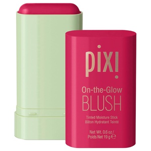 Pixi On-the-Glow Blush produktbillede