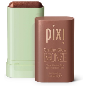 Pixi On-The-Glow Bronze BeachGlow 19 g produkt bild