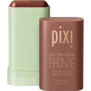 Pixi On-the-Glow BRONZE produktbillede