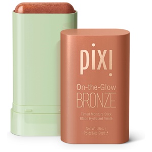 Pixi On-The-Glow Bronze RichGlow 19 g produkt bild