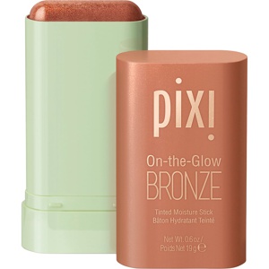 Pixi On-the-Glow BRONZE produktbillede