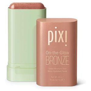 Pixi On-The-Glow Bronze SoftGlow 19 g produkt bild