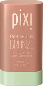 Pixi On-the-Glow BRONZE produktbillede