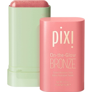 Pixi On-the-Glow BRONZE produktbillede