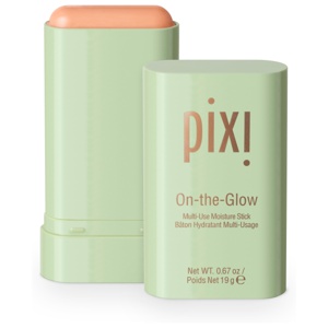 Pixi On-the-Glow Stick 19 g produkt bild