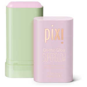 Pixi On-the-Glow SUPERGLOW produktbilde