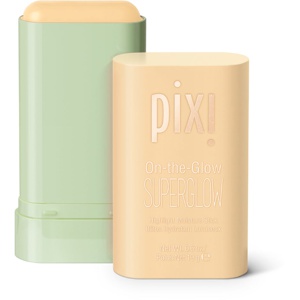 Pixi On-the-Glow Superglow produktbillede