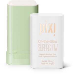 Pixi On-the-Glow Superglow produktbillede