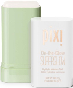 PIXI On-the-Glow SUPERGLOW IcePearl produktbilde