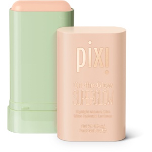 Pixi On-the-Glow Superglow produktbillede