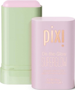 PIXI On-the-Glow SUPERGLOW PetalDew produktbilde